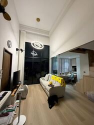 View at Kismis (D21), Apartment #603138131